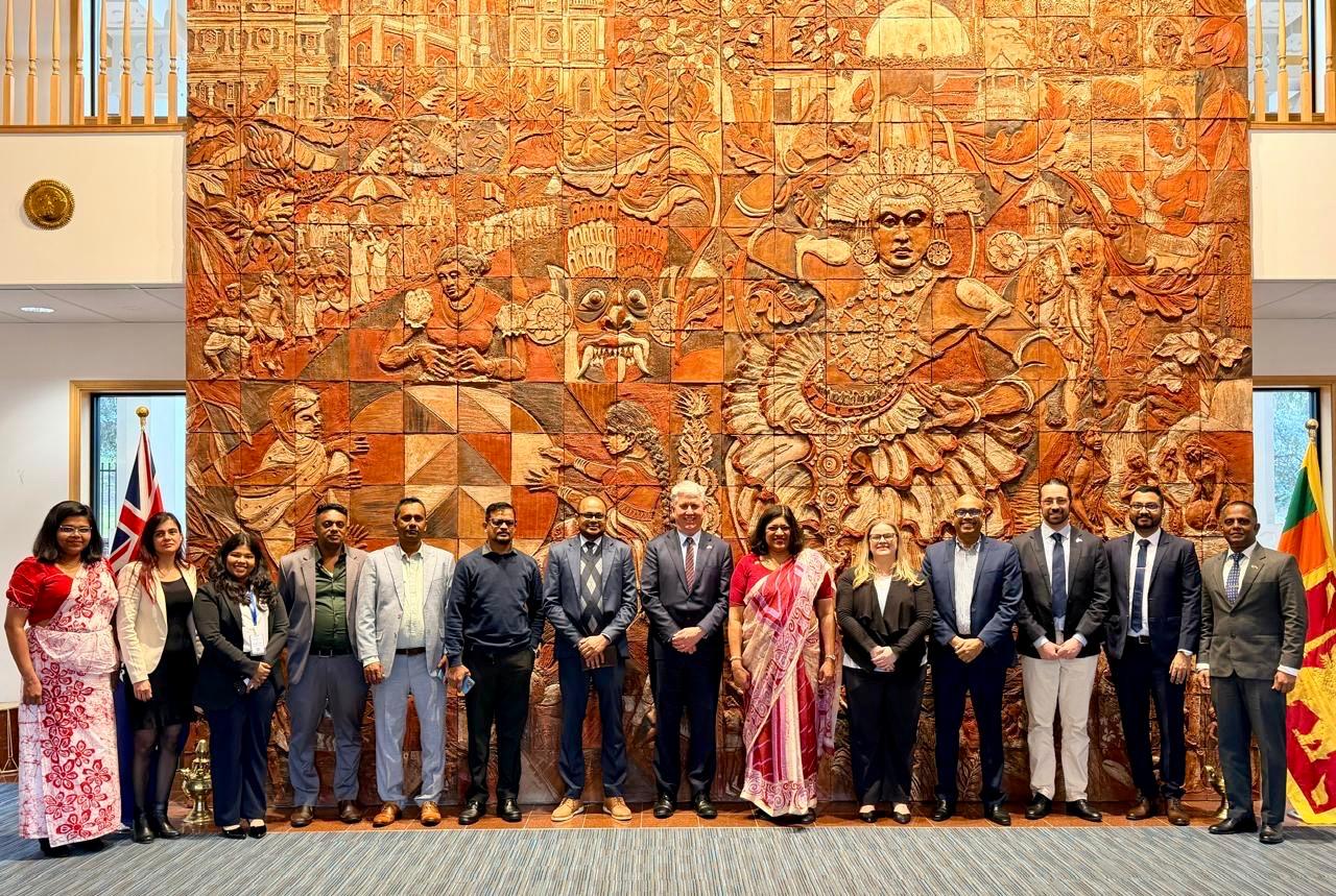 Content image