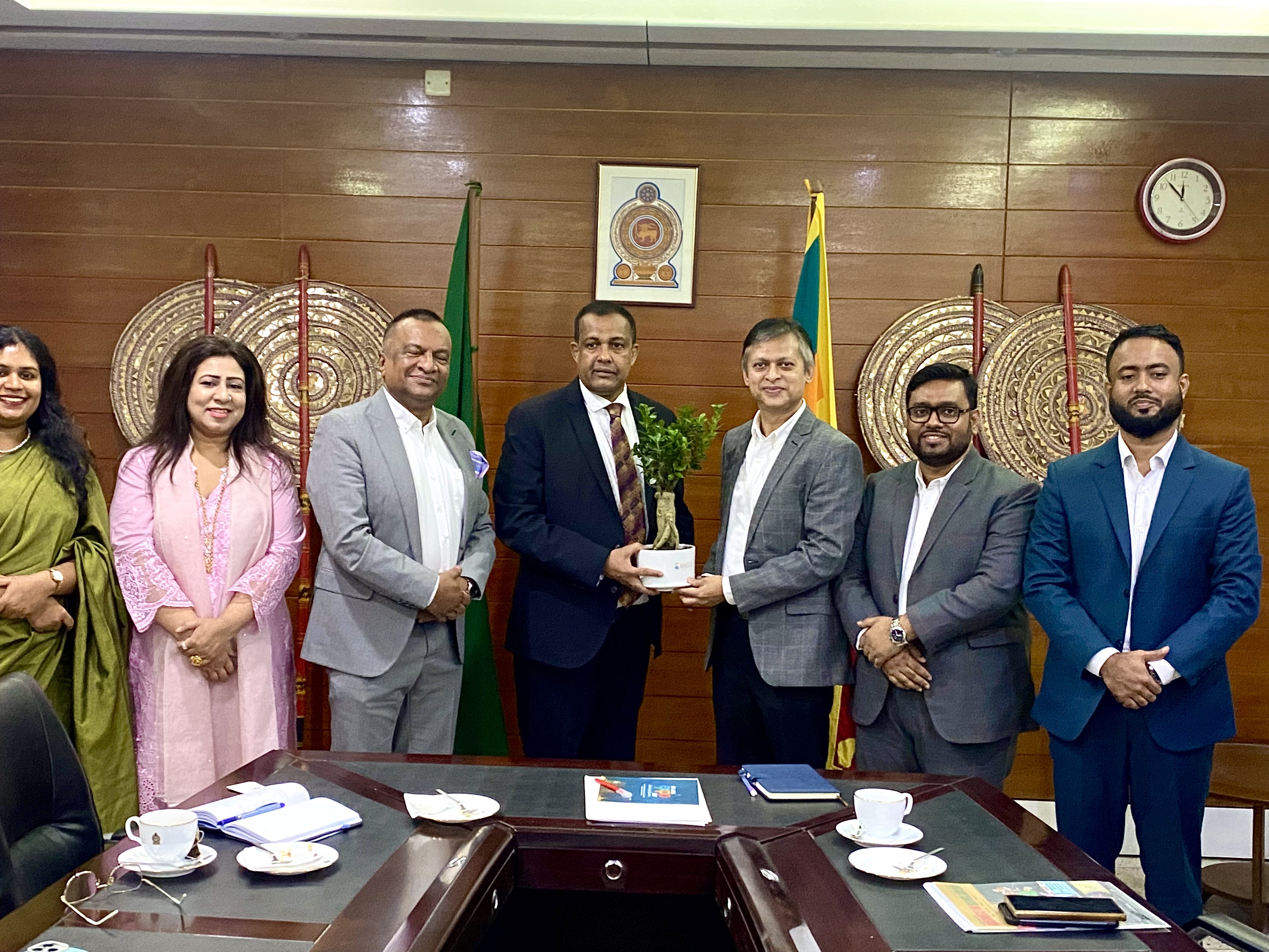 Content image