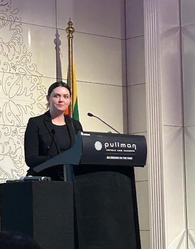 Content image