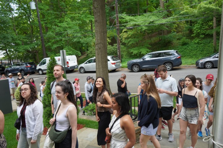 Content image