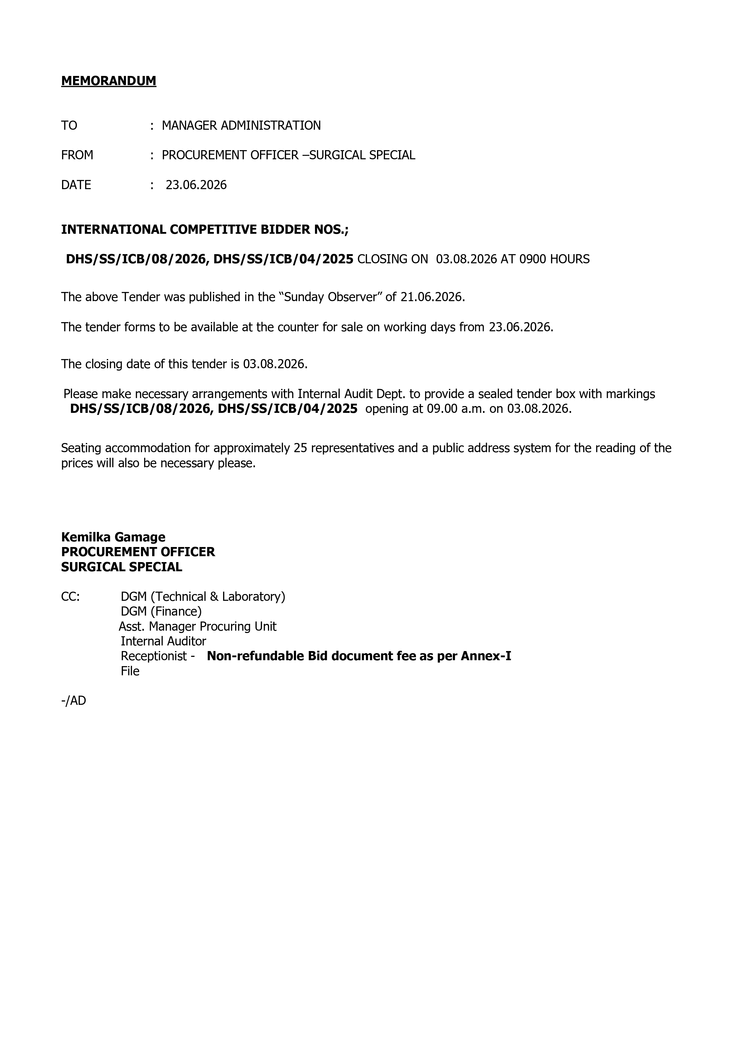 Content image