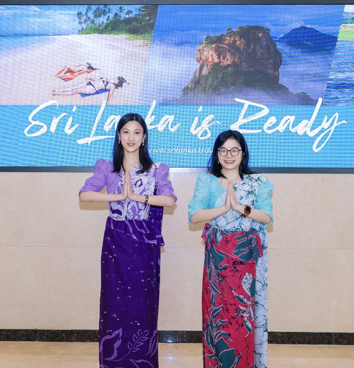 Content image