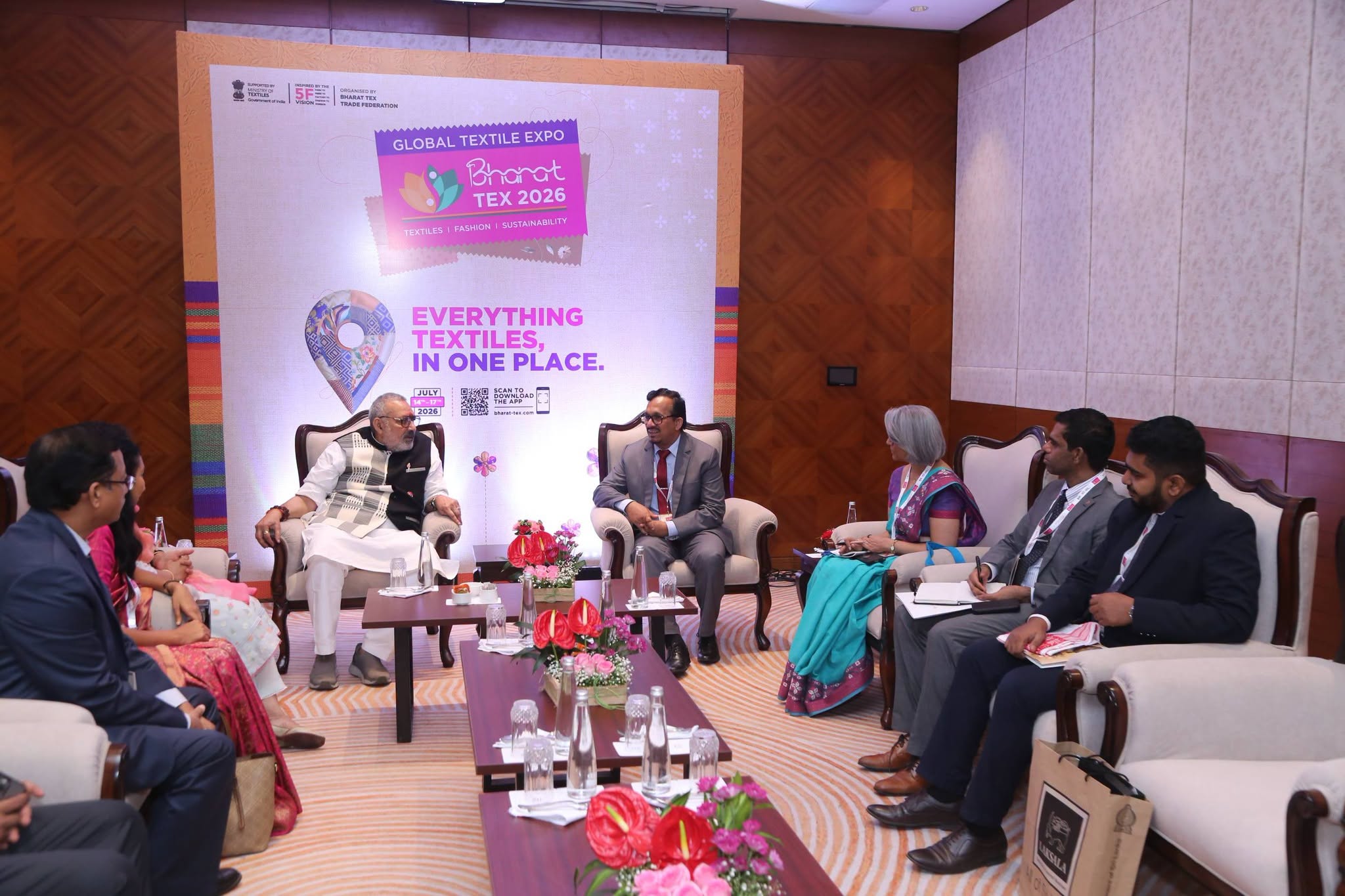 Content image