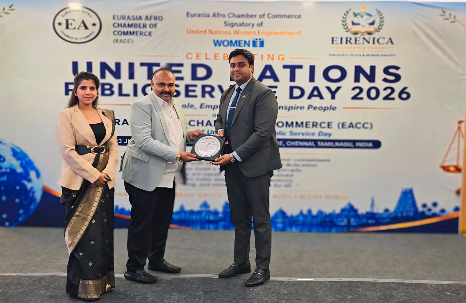 Content image