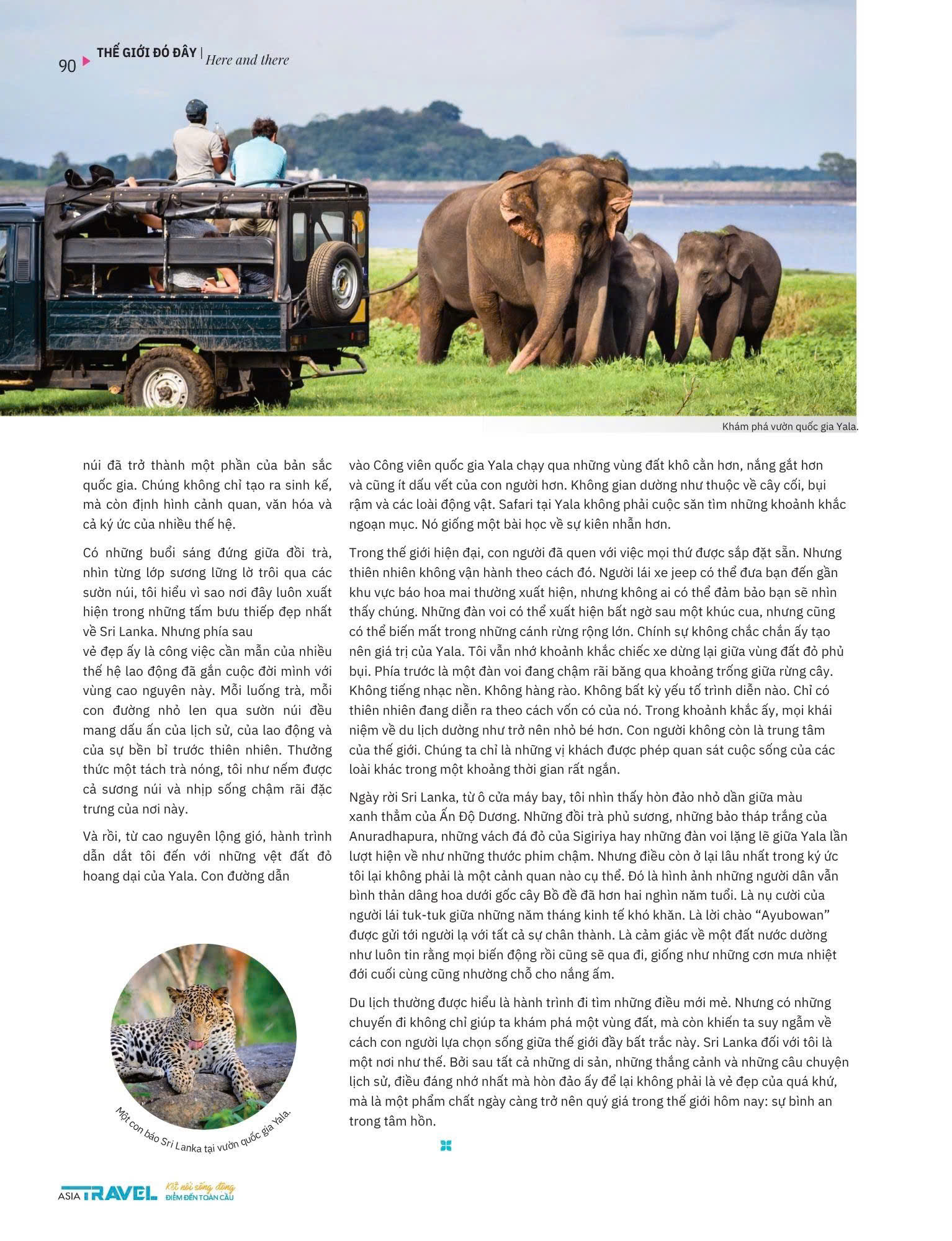 Content image
