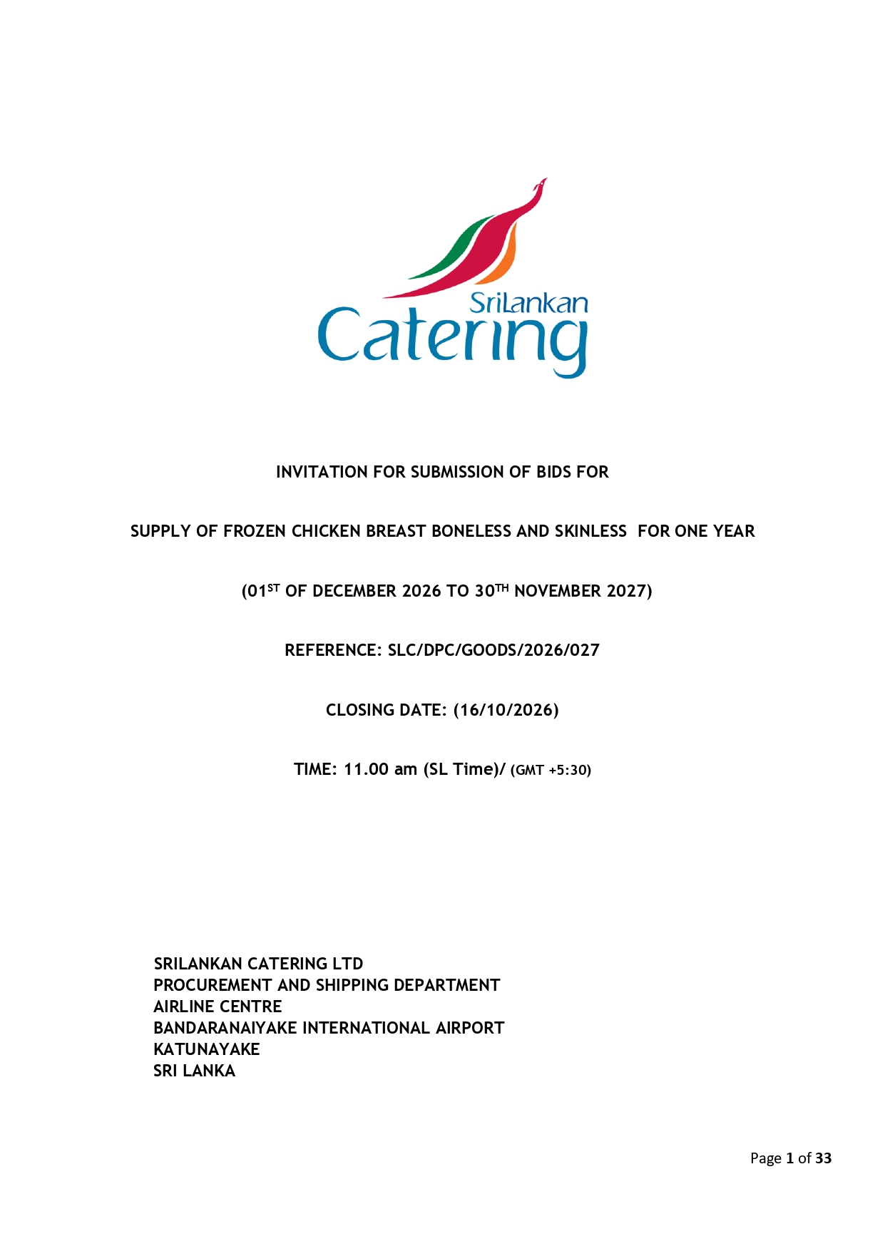 Content image