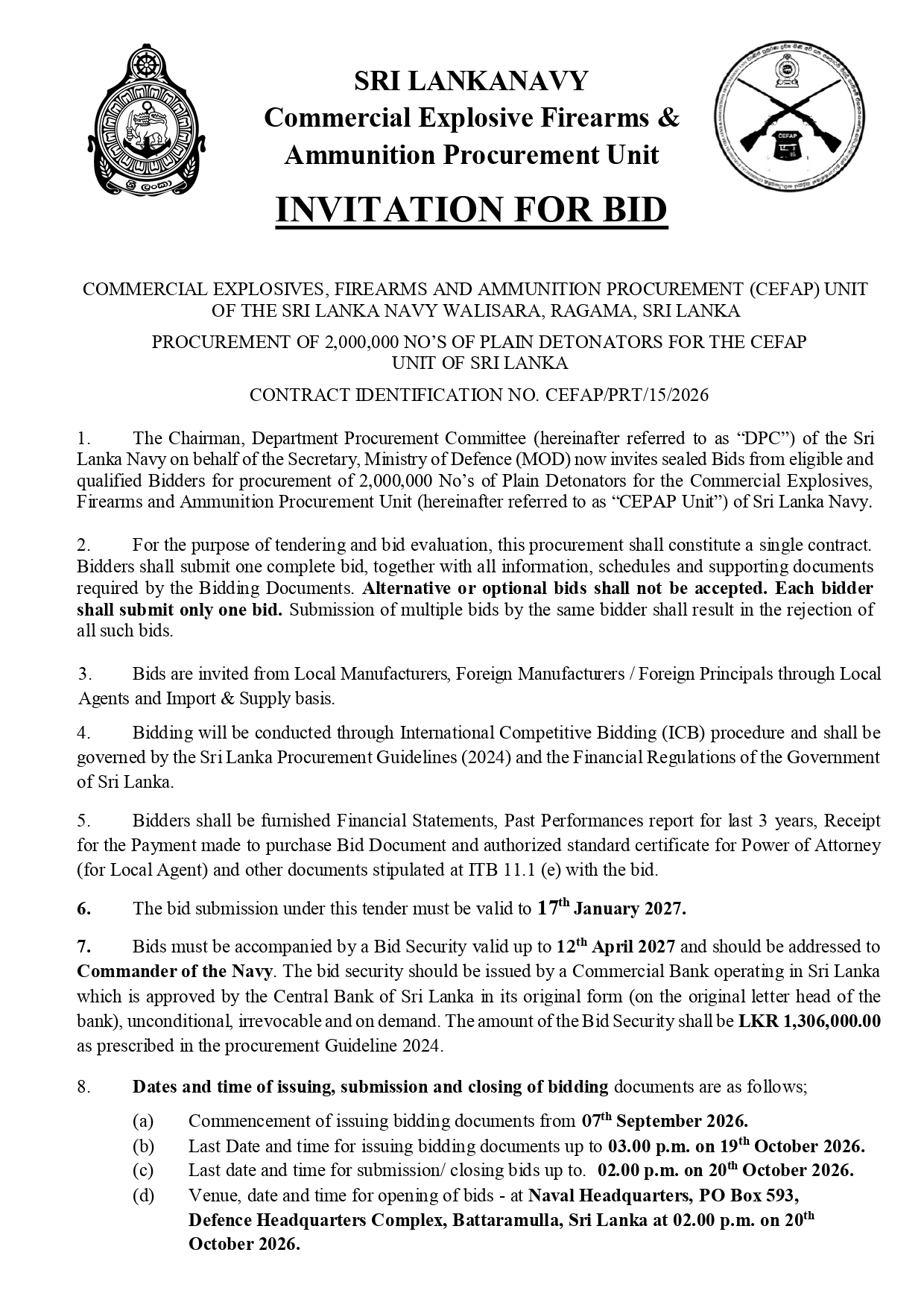 Content image