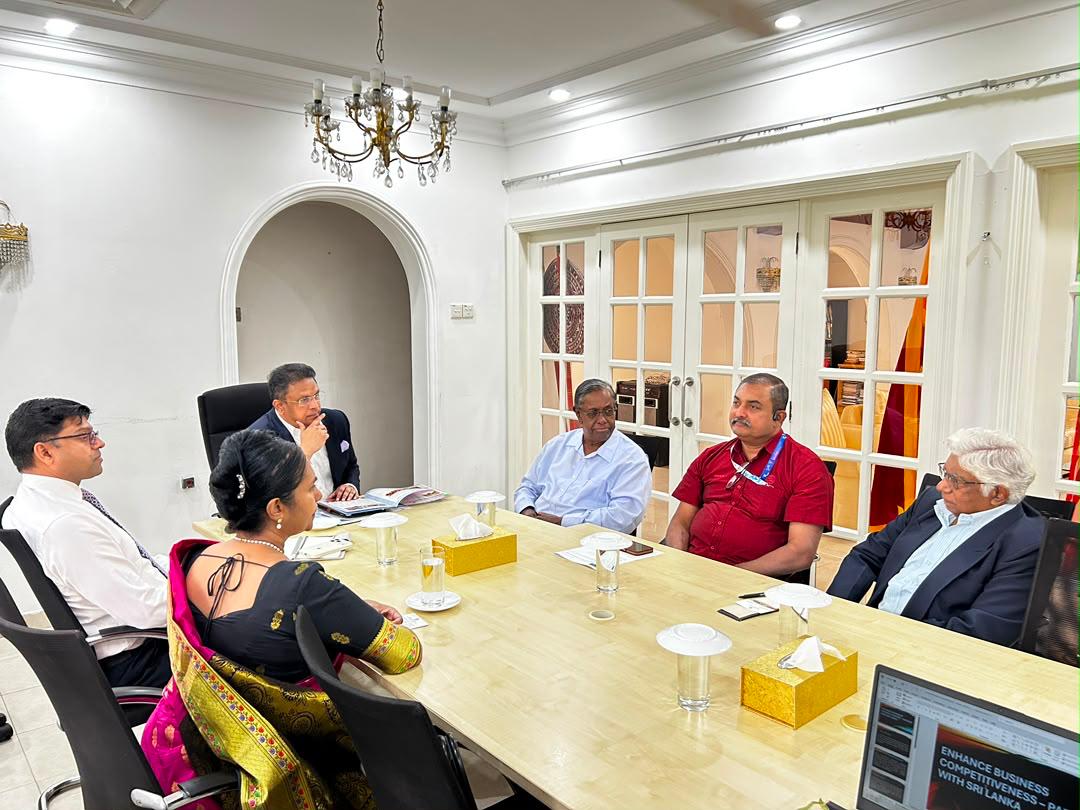 Content image