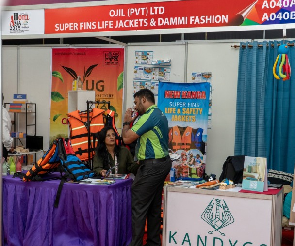 Content image