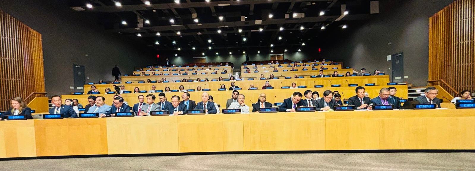 Content image