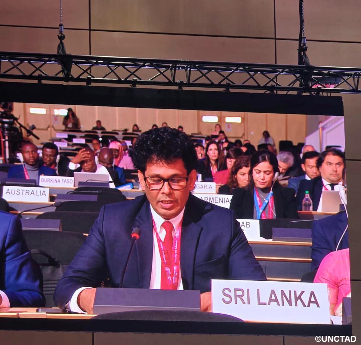 unctad 3 2025