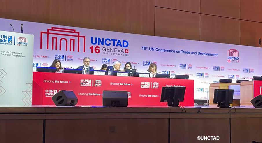 unctad 1 2025