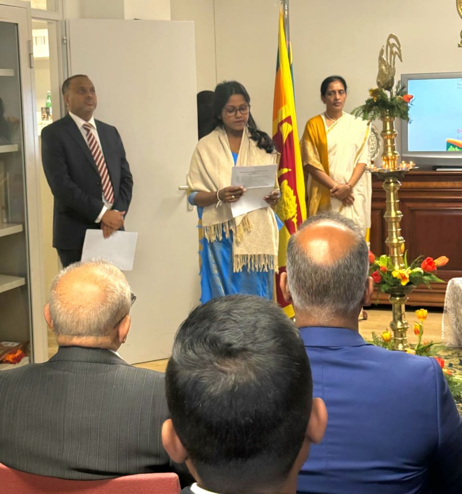 77th Independence Day ceremony – picture 2