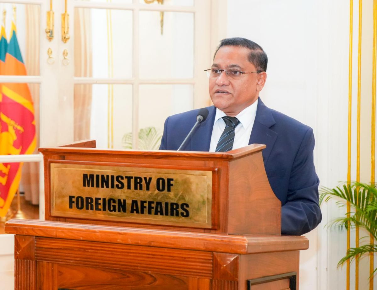 mfa diplomatic core 10 14