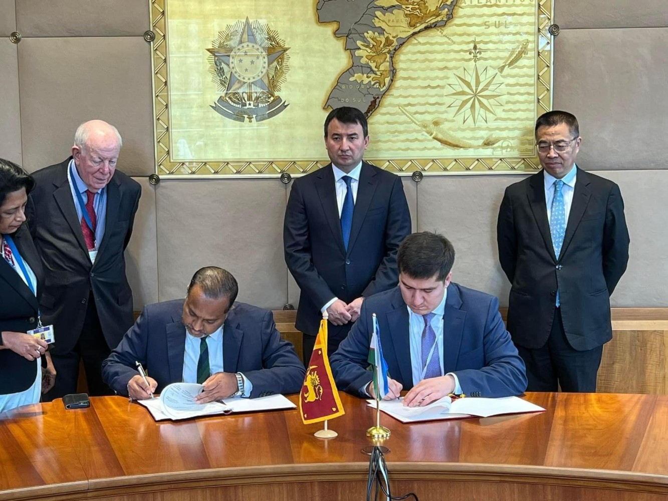 sri-lanka-uzbekistan-wto-accession-agreement-2024 picture 1