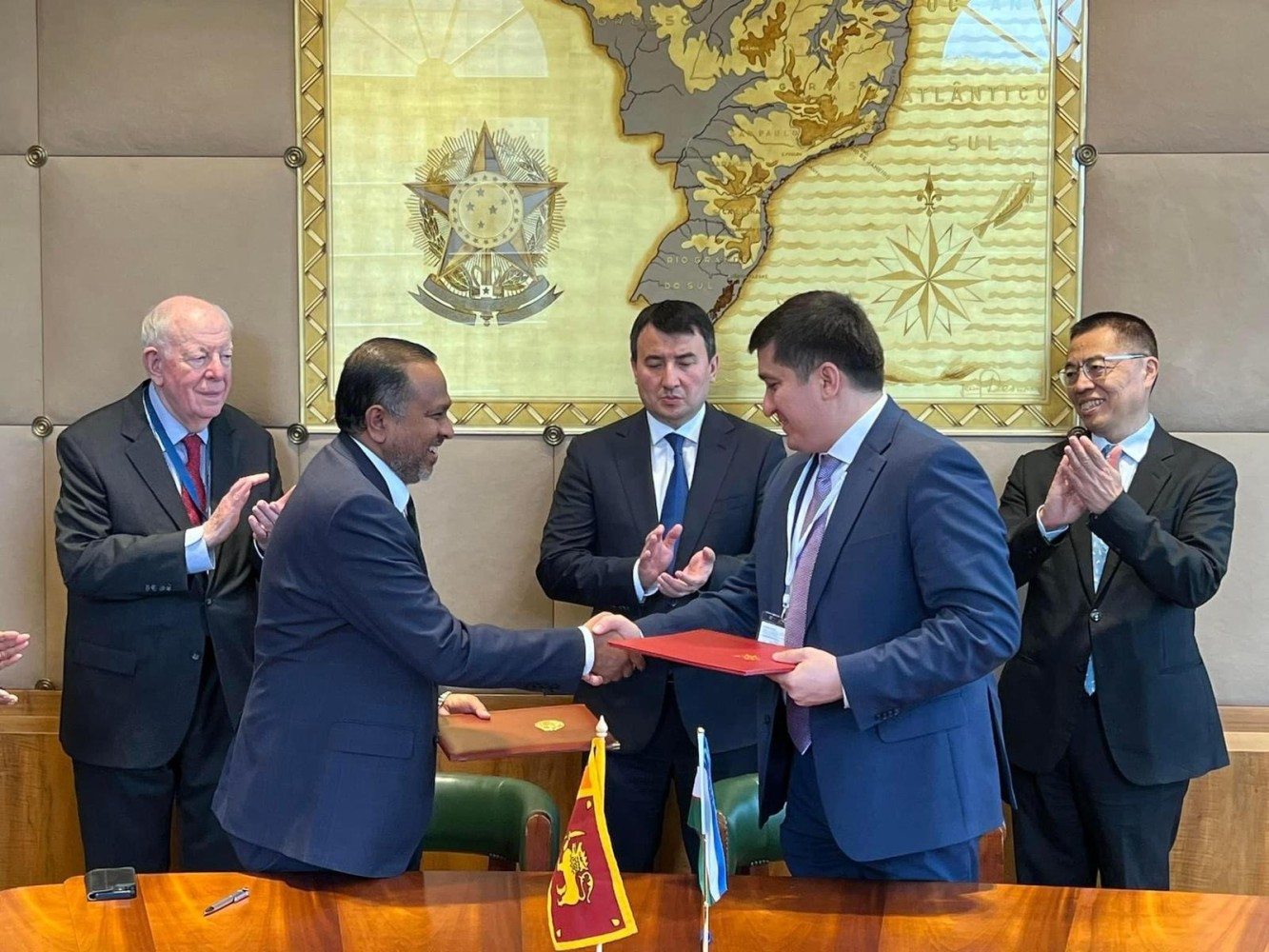 sri-lanka-uzbekistan-wto-accession-agreement-2024 picture 2