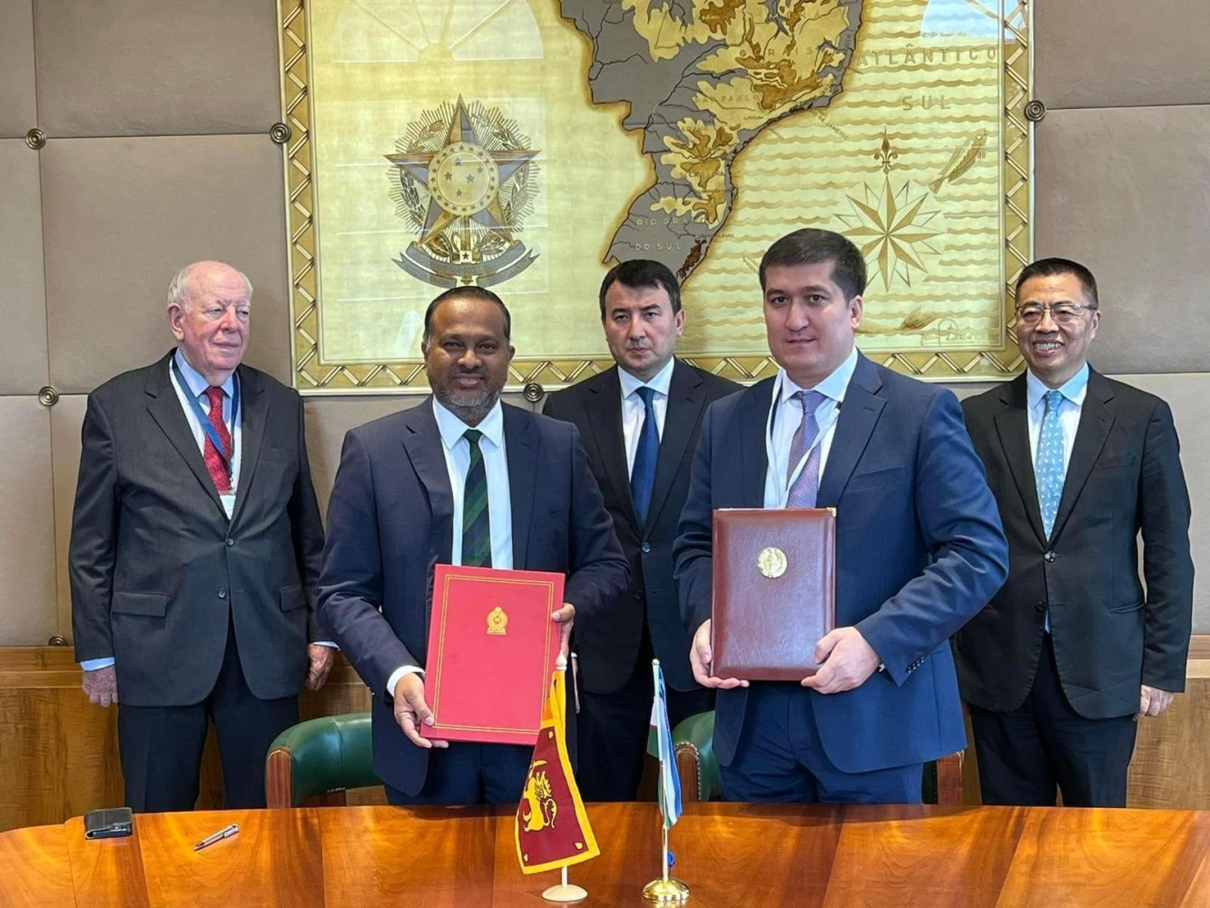 sri-lanka-uzbekistan-wto-accession-agreement-2024 picture 3