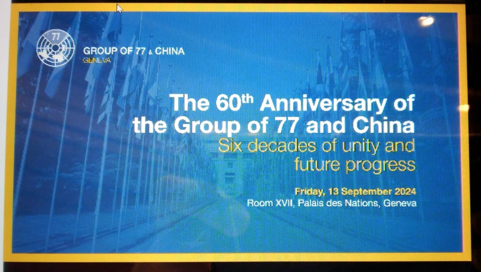 g77-china-sixtieth-anniversary-statement-2024 picture 1