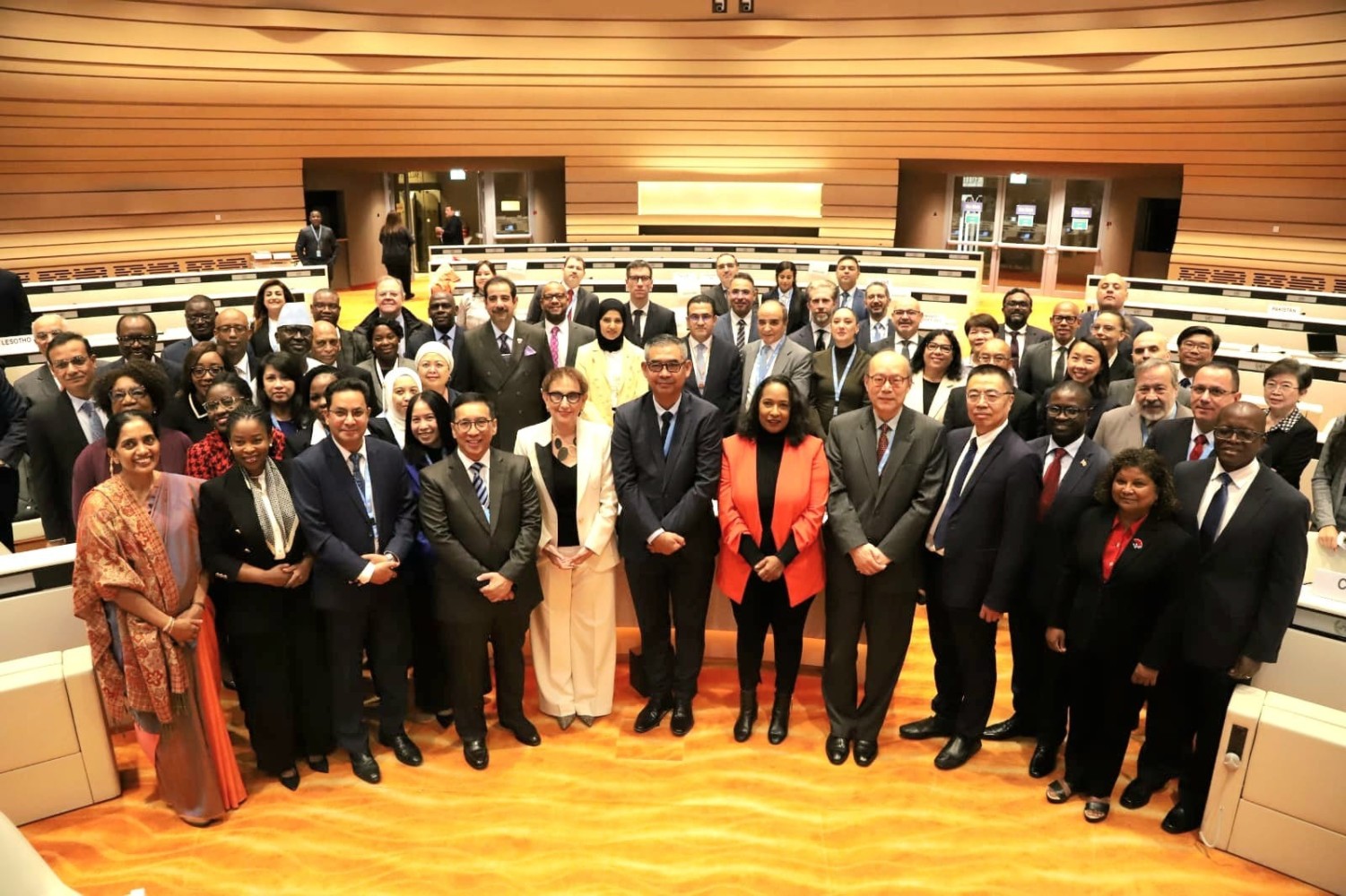 g77-china-sixtieth-anniversary-statement-2024 picture 3