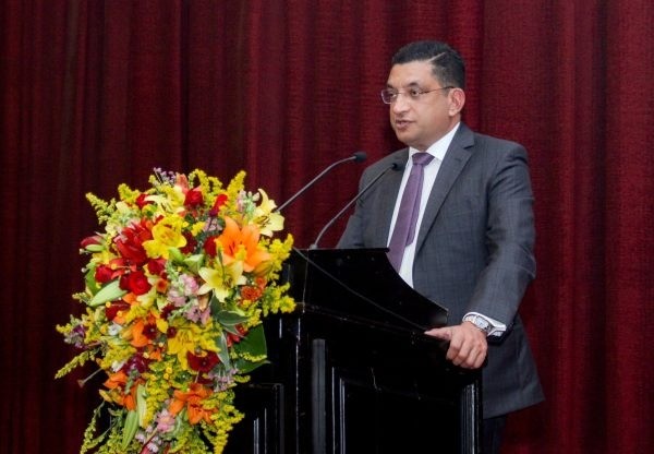 geneva-conventions-75-years-sri-lankan-perspectives-2024 picture 1