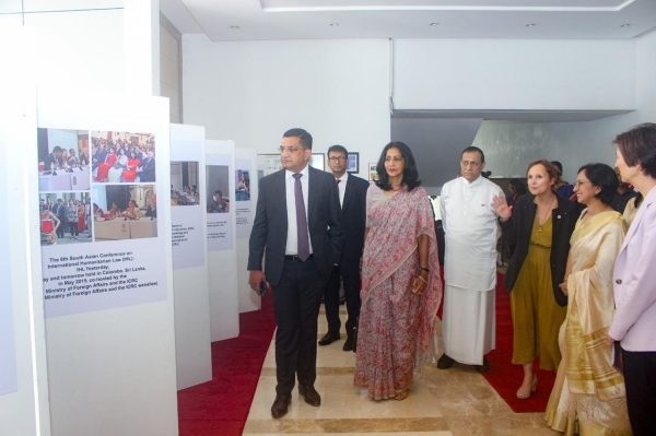 geneva-conventions-75-years-sri-lankan-perspectives-2024 picture 2