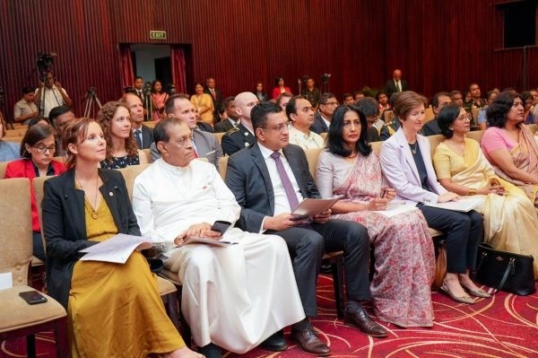 geneva-conventions-75-years-sri-lankan-perspectives-2024 picture 3