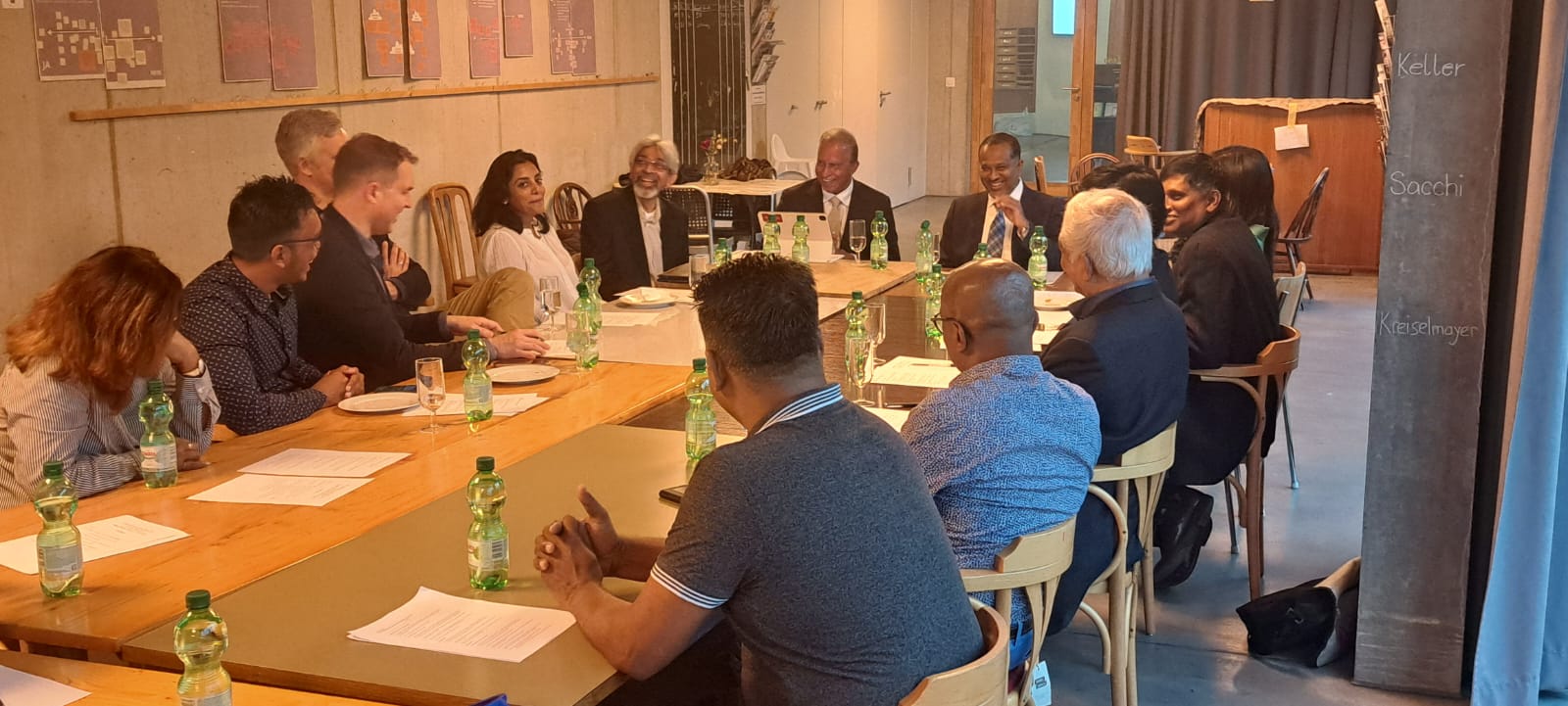 swiss-sri-lanka-business-council-collaboration-2024 picture 1