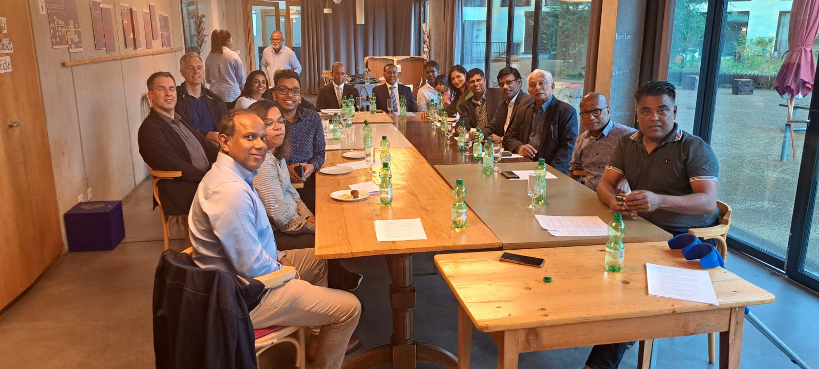 swiss-sri-lanka-business-council-collaboration-2024 picture 2