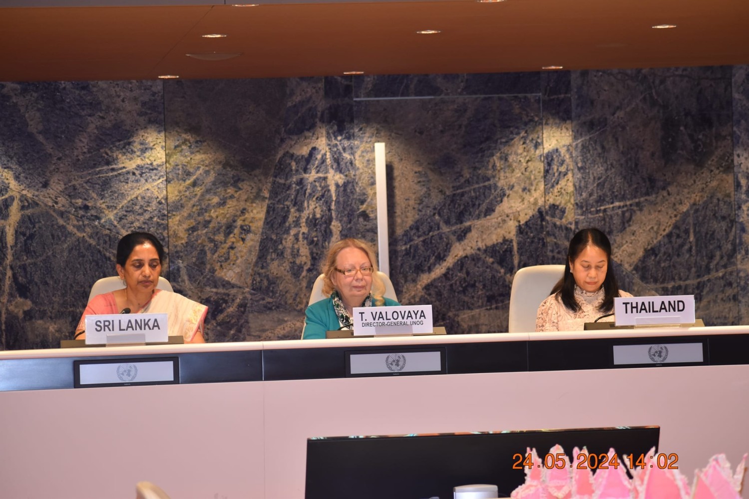 international-vesak-day-un-geneva-2024 picture 1