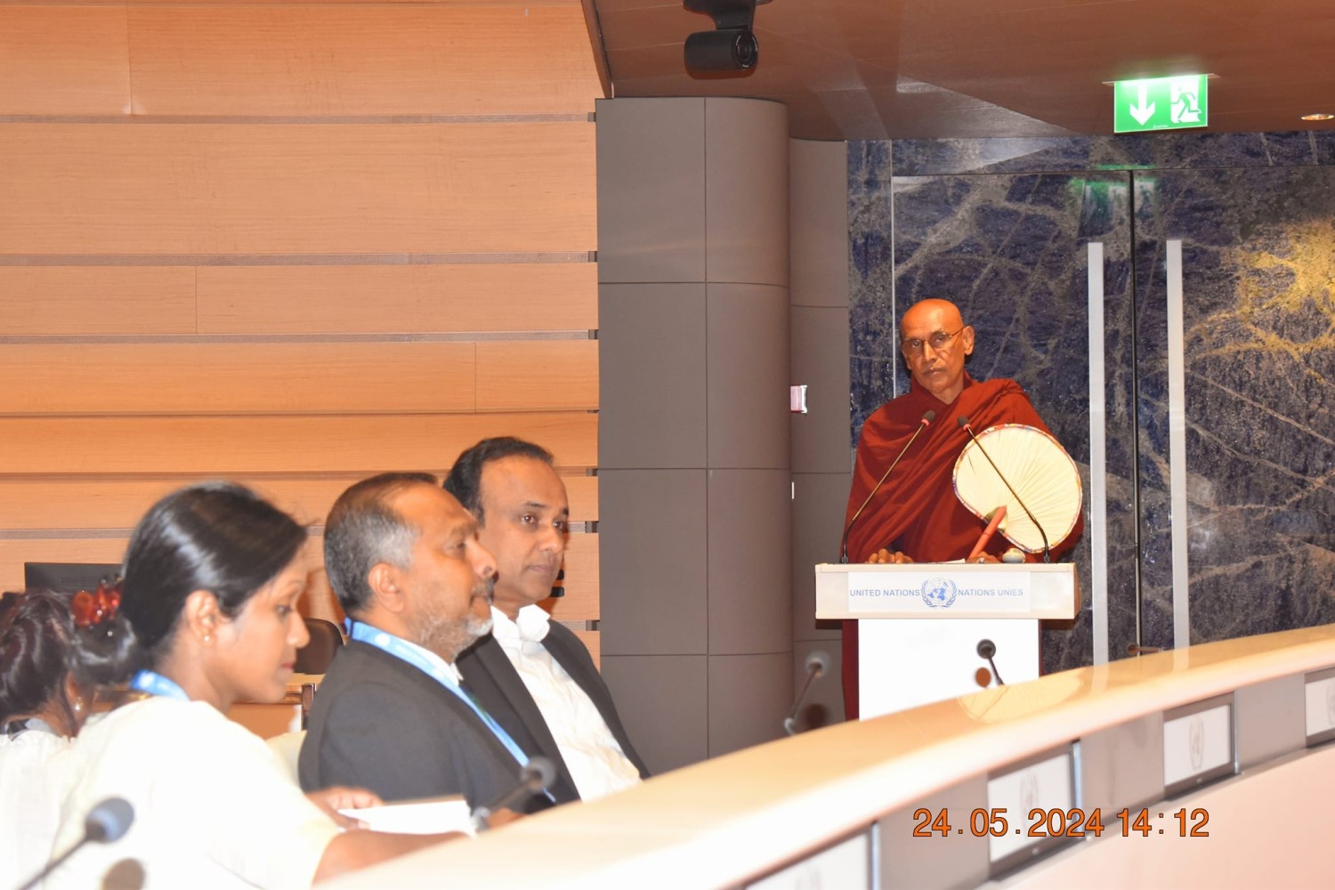 international-vesak-day-un-geneva-2024 picture 2