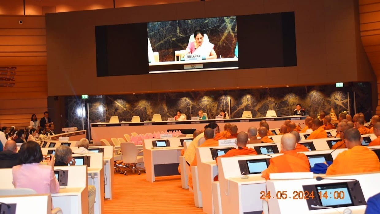 international-vesak-day-un-geneva-2024 picture 3
