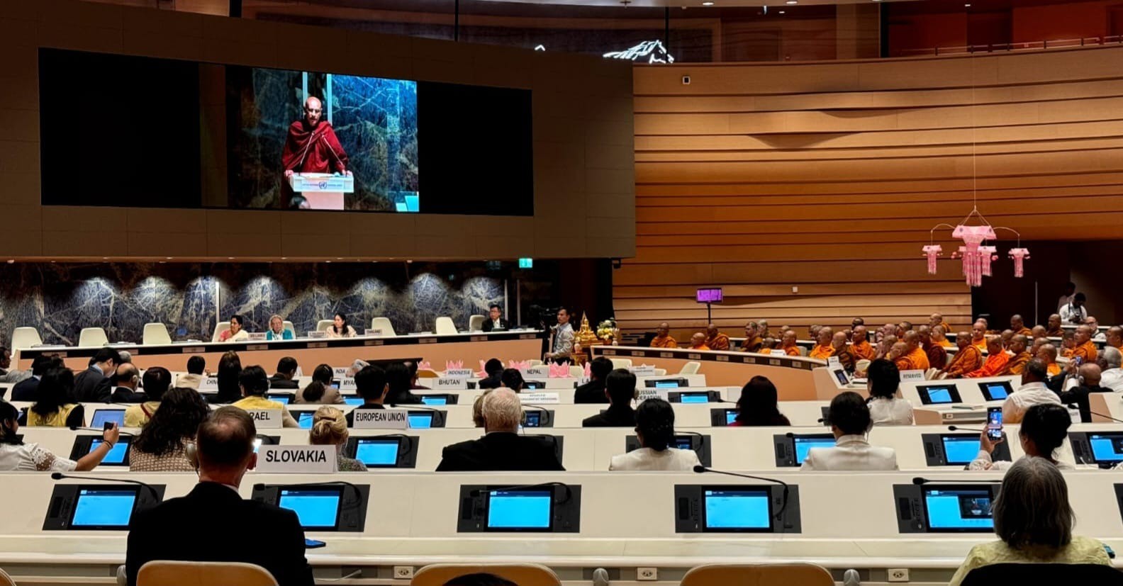 international-vesak-day-un-geneva-2024 picture 4
