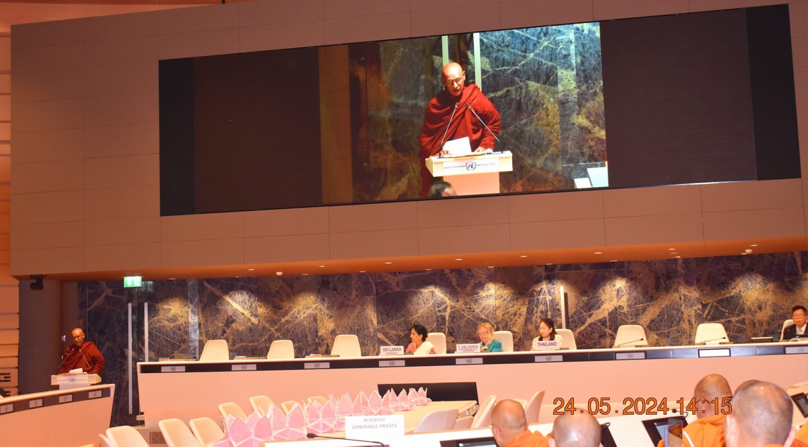 international-vesak-day-un-geneva-2024 picture 6