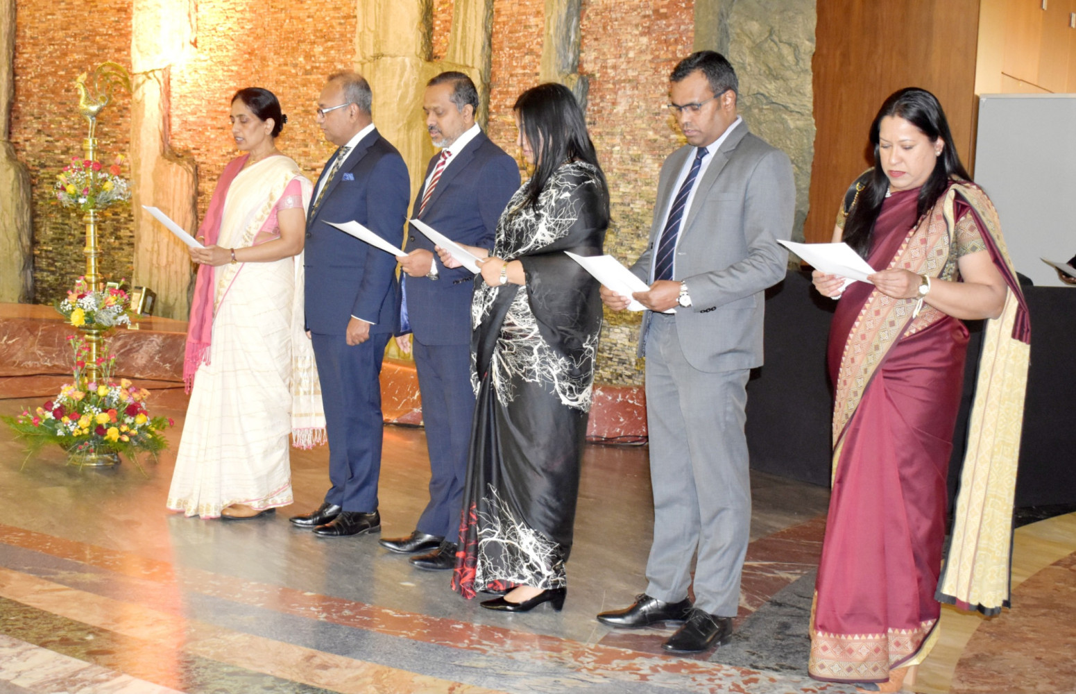 sri-lanka-76-independence-community-switzerland-2024 picture 3