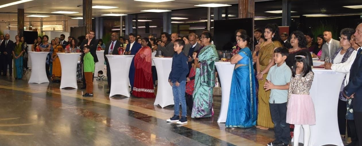 sri-lanka-76-independence-community-switzerland-2024 picture 4