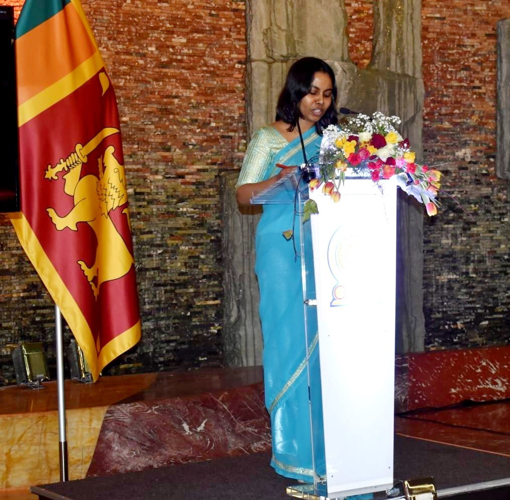 sri-lanka-76-independence-community-switzerland-2024 picture 7