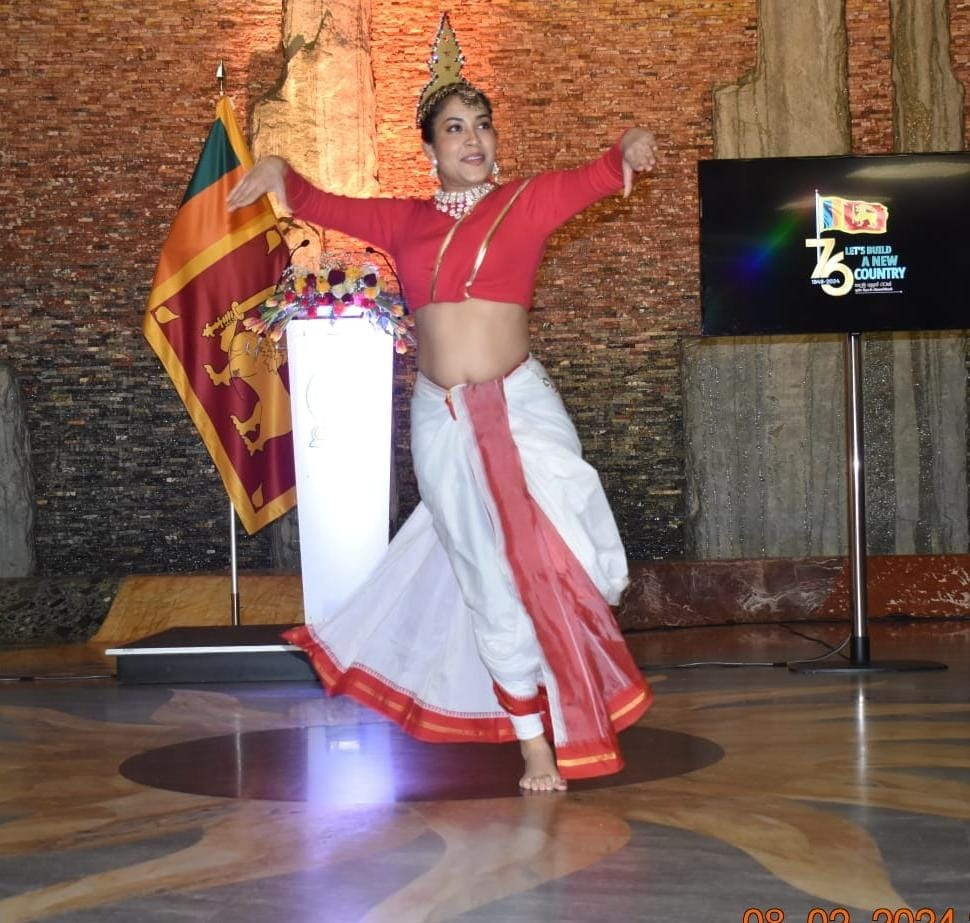 sri-lanka-76-independence-community-switzerland-2024 picture 8