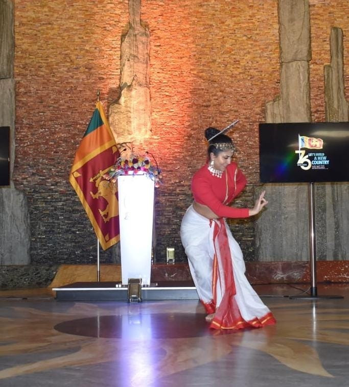 sri-lanka-76-independence-community-switzerland-2024 picture 9