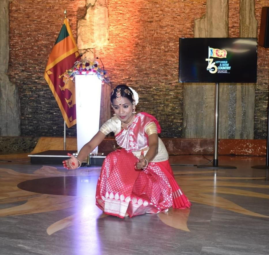 sri-lanka-76-independence-community-switzerland-2024 picture 10