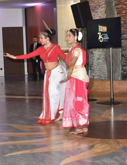 sri-lanka-76-independence-community-switzerland-2024 picture 12