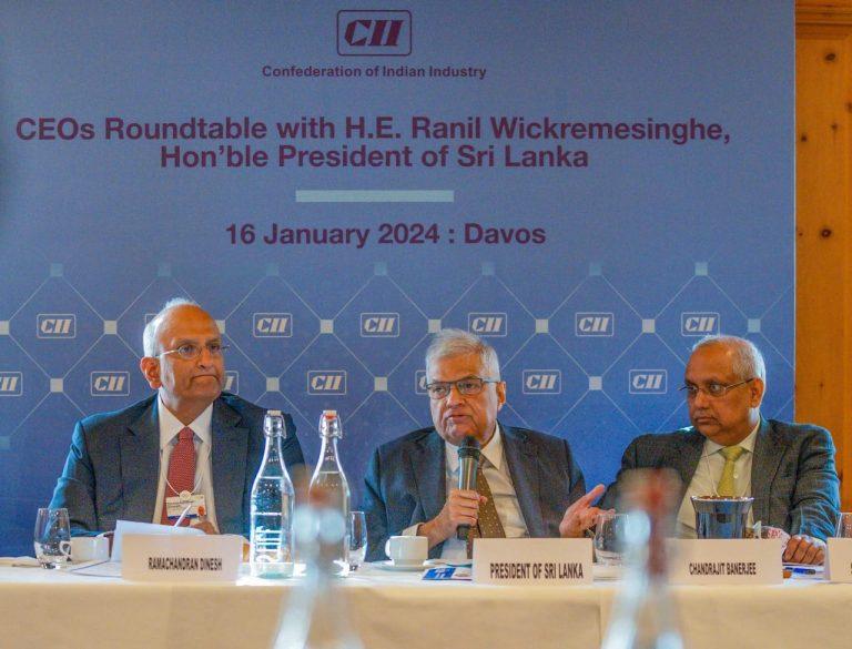 CII Roundtable 768x585