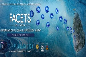 facets banner c r