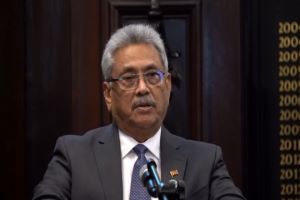 31 oct 2021 H.E President COP26 side event
