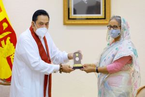19 mar 2021 hon pm bangladesh visit