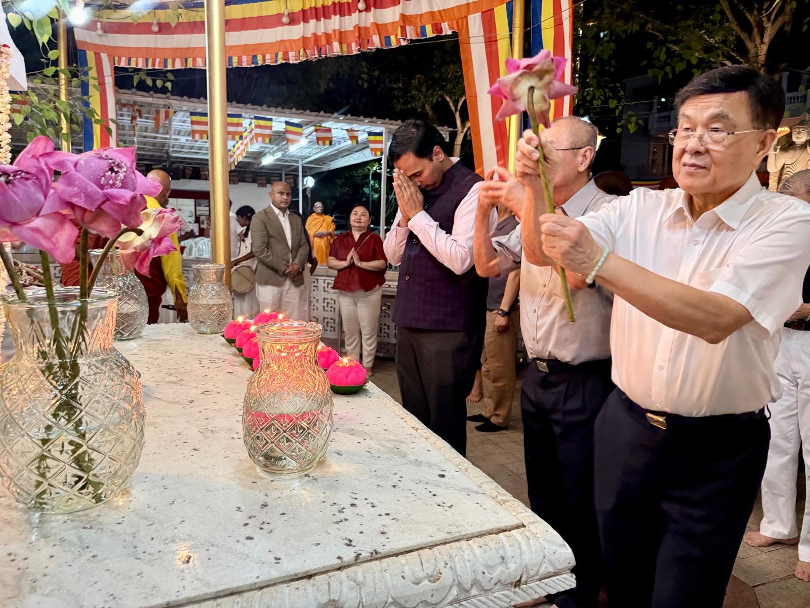 Content image
