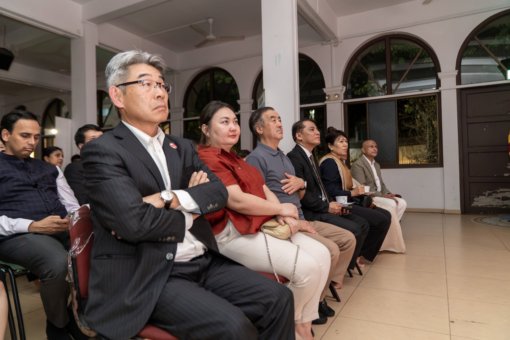 Content image