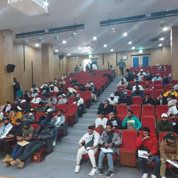 Content image