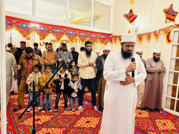 Content image
