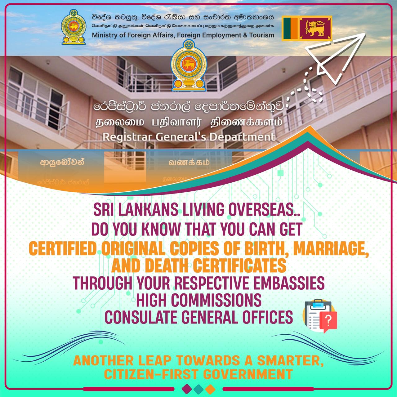 Archived notice image