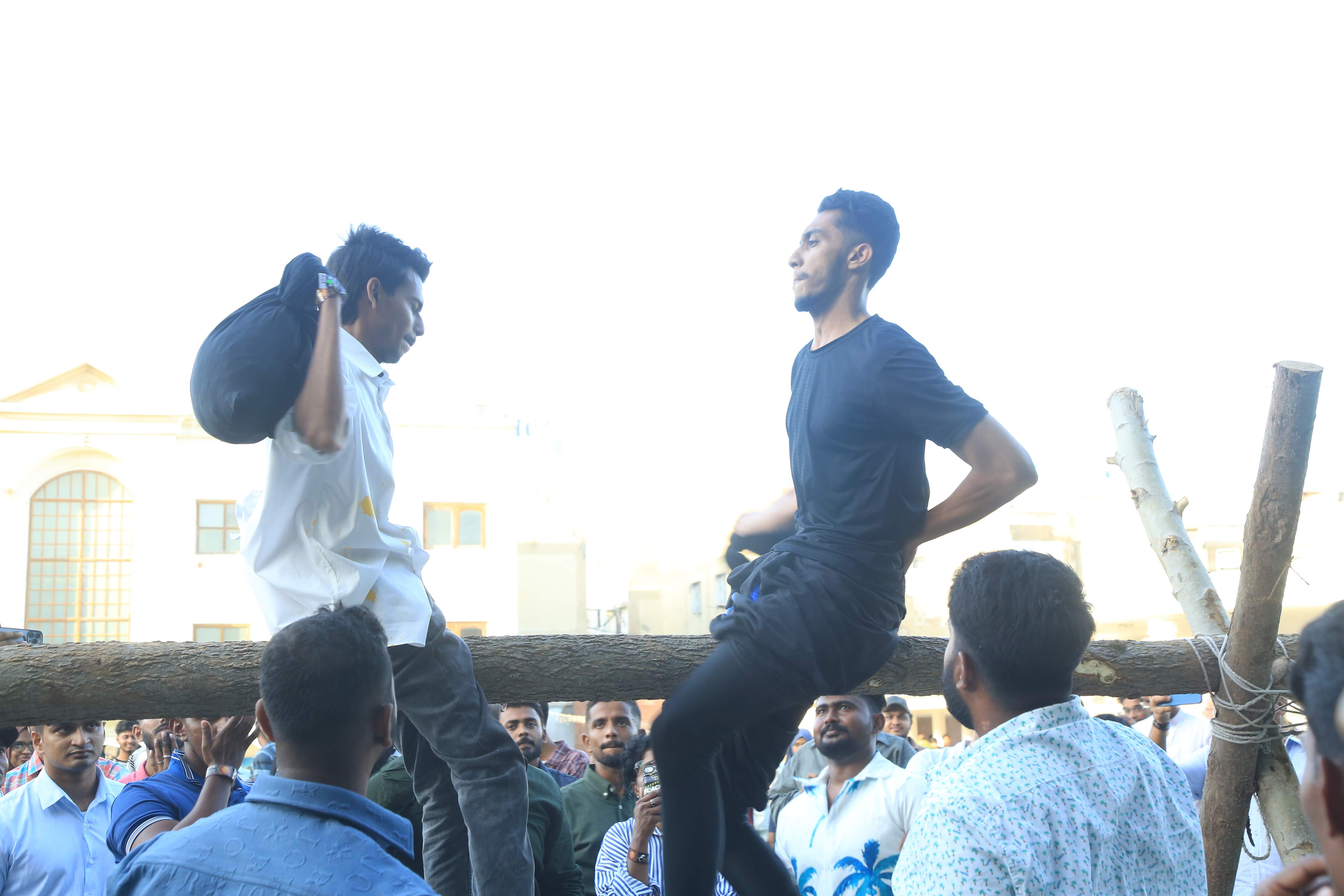 Content image